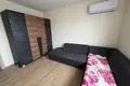 2 bedroom bungalow 120 m² Kableshkovo, Bulgaria
