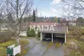 3 bedroom house 93 m² Mantsala, Finland
