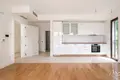 Wohnung 1 Schlafzimmer 50 m² Tivat, Montenegro