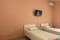 Appartement 3 chambres 78 m² District de Vlora, Albanie