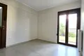 Apartamento 79 m² Perama, Grecia