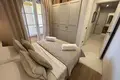 Appartement 3 chambres 130 m² San Pedro Alcantara, Espagne