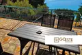 3 room house  Opcina Dezanovac, Croatia
