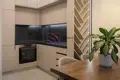 1 room apartment 47 m², Montenegro