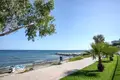 3 bedroom apartment 211 m² Germasogeia, Cyprus