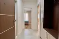 Wohnquartier Stan 49 m² na Izdavanje – Central Point, Podgorica