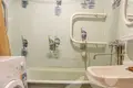 4 room apartment 74 m² Maladzyechna, Belarus