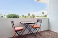 Wohnung 2 Schlafzimmer 115 m² San Pedro Alcantara, Spanien