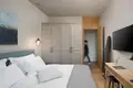 Villa mit 2 Schlafzimmern 140 m² Galizana, Kroatien
