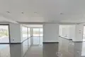 Casa 5 habitaciones 650 m² Tala, Chipre