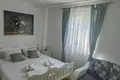 Дом 4 спальни 156 м² Dindinovici, Черногория