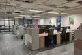 Bureau 411 m² à Moscou, Russie