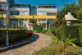 Apartment 48 m² Nesebar, Bulgaria
