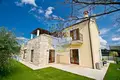 4 bedroom Villa 220 m² Opcina Svetvincenat, Croatia
