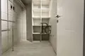 Дом  Будва, Черногория