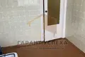 2 room apartment 51 m² Muchaviecki sielski Saviet, Belarus