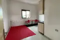 Квартира 1 комната 480 м² в Дурресе, Албания