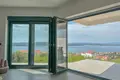 5-Schlafzimmer-Villa 280 m² Crikvenica, Kroatien