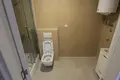 Wohnung 1 Schlafzimmer  Tivat, Montenegro