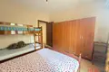 Apartamento 2 habitaciones 67 m² Bashkia Vlore, Albania