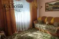 3 bedroom house 103 m² Biaroza, Belarus