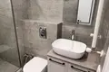 Квартира 2 комнаты 55 м² Батуми, Грузия