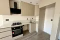 Квартира 2 комнаты 70 м² Мезитли, Турция