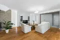 Apartment 646 m² Goleczewo, Poland