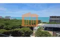 1 bedroom apartment 64 m² Golem, Albania
