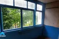 3 room apartment 66 m² Mazyr, Belarus