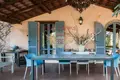 Villa de 5 habitaciones 280 m² Porto Santo Stefano, Italia