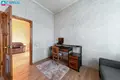 Wohnung 3 zimmer 64 m² Vilnius, Litauen
