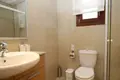 2 bedroom apartment 123 m² Kouklia, Cyprus