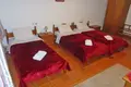 Hotel 1 050 m² in Panorama, Greece