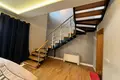Duplex 6 rooms 300 m² in Tirana Municipality, Albania