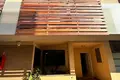 Apartamento 4 habitaciones  Alicante, Španjolska
