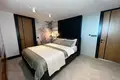 4 bedroom Villa 310 m² Yeşilöz, Turkey