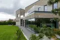 Maison 4 chambres 425 m² town district of Sochi, Russie