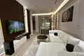Квартира 2 комнаты 65 м² Тбилиси, Грузия
