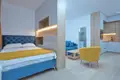 Appartement 1 chambre 35 m² en Becici, Monténégro