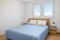 Willa 5 pokojów 188 m² Kassandrino, Grecja