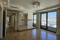 Wohnung 6 zimmer 160 m² Türkei, Türkei