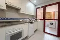 Wohnung 2 Schlafzimmer 77 m² Ricmar, Spanien