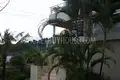 Villa 9 Schlafzimmer 1 100 m² Rawai, Thailand