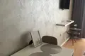 Apartment 27 m² Burgas, Bulgaria
