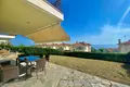 3 bedroom villa 110 m² Municipality of Thessaloniki, Greece