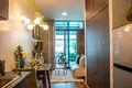 Квартира 1 спальня 35 м² Карон, Таиланд
