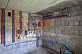 House 211 m² Brest, Belarus