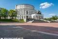 Wohnung 3 zimmer 72 m² Minsk, Belarus