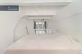 Appartement 1 chambre 37 m² Kaunas, Lituanie